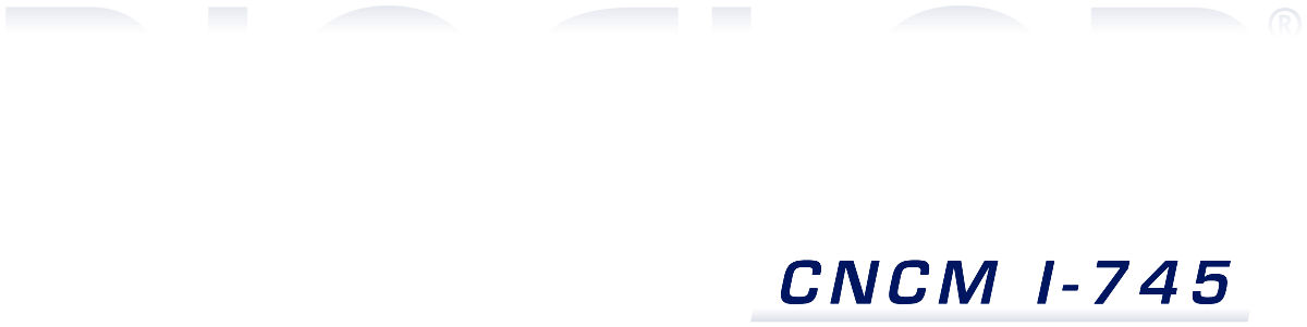 Bioflor