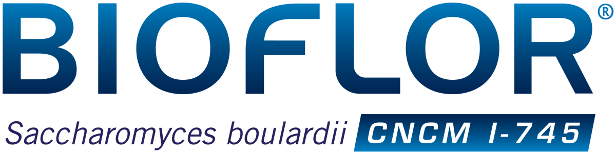 Bioflor